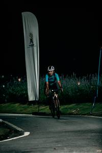 BIB: 
                            <button type="button" onclick="openModal(26182511)" class="btn btn-primary btn-sm float-right btn-popup" data-toggle="modal" data-target=".modal-high-quality">
                        <i class="fas fa-shopping-cart"></i> Add to Cart
                    </button>
                                            <button type="button" onclick="isThisMe(26182511, true)" class="btn btn-success btn-sm float-right btn-popup btn-isme hidden" data-toggle="tooltip" data-placement="bottom" title="นี่คือรูปของคุณใช่ไหม คลิกที่นี่เพื่อเอาเข้าอัลบั้ม">
                        <i class="fas fa-plus"></i> Add to album
                    </button>
                    <button type="button" onclick="isThisMe(26182511, false)" class="btn btn-warning btn-sm float-right btn-popup btn-isnotme hidden">
                        <i class="fas fa-ban"></i> Remove from album
                    </button>